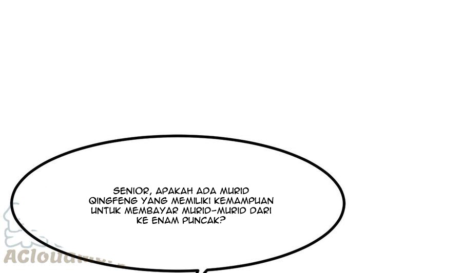 The Immortal Devil Emperor Chapter 74 Gambar 2